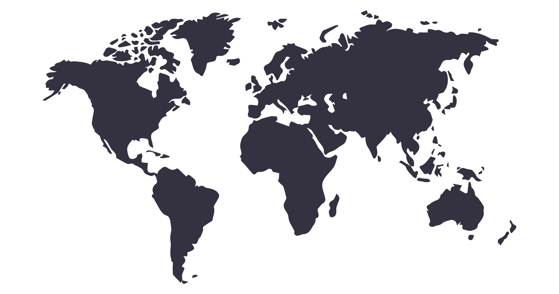 map-monde