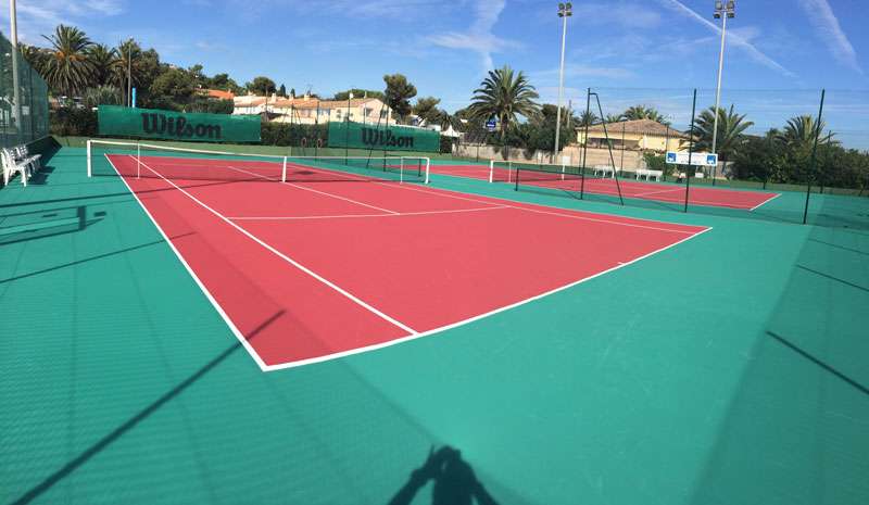 terrain-tennis-ecoplas-2 terrain-tennis-ecoplas-2