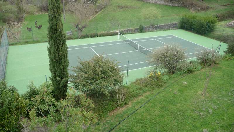 terrain-tennis-ecoplas terrain-tennis-ecoplas