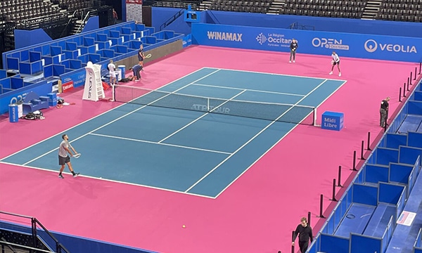Terrain-tennis-Montpellier-pro